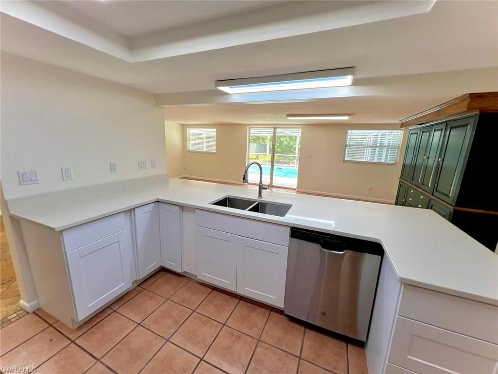 4708 Orange Grove BLVD-16