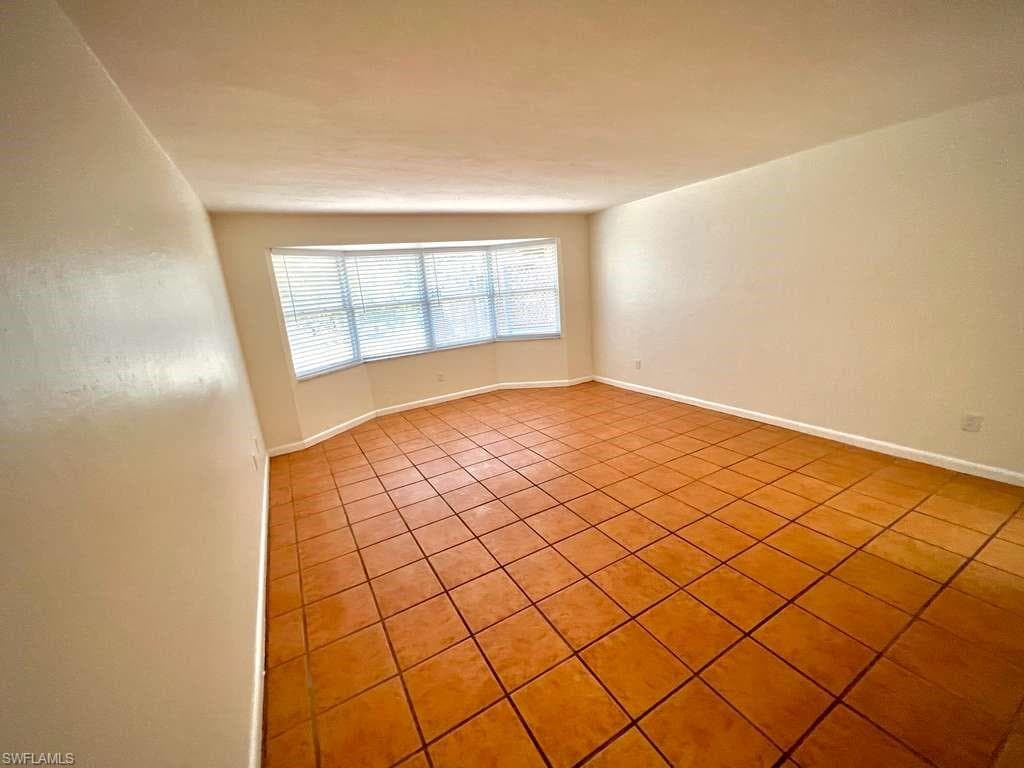4708 Orange Grove BLVD-12