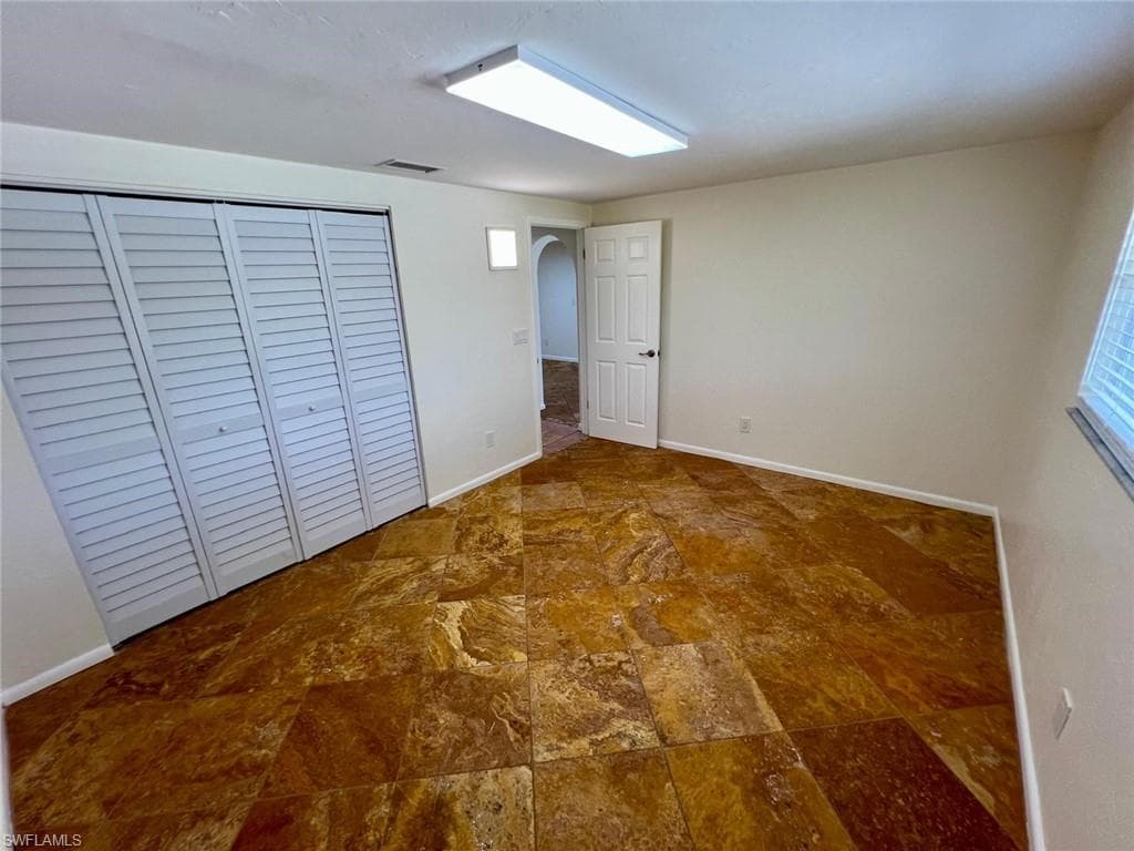 4708 Orange Grove BLVD-26