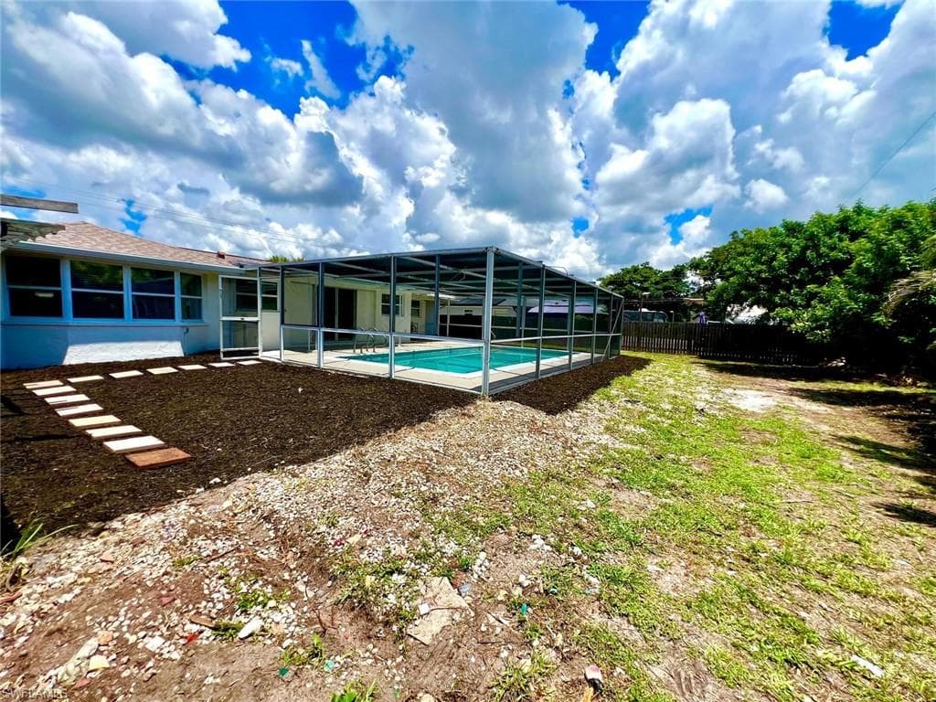 4708 Orange Grove BLVD-22
