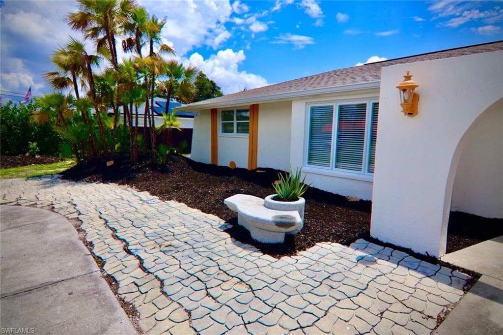 4708 Orange Grove BLVD-7
