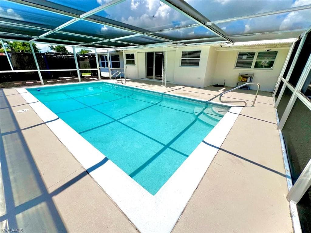 4708 Orange Grove BLVD-36