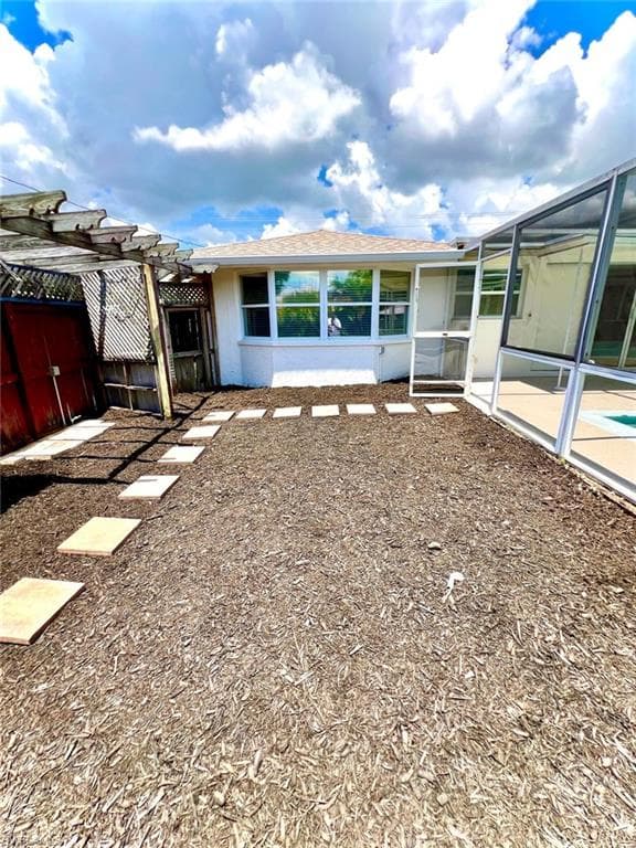 4708 Orange Grove BLVD-32