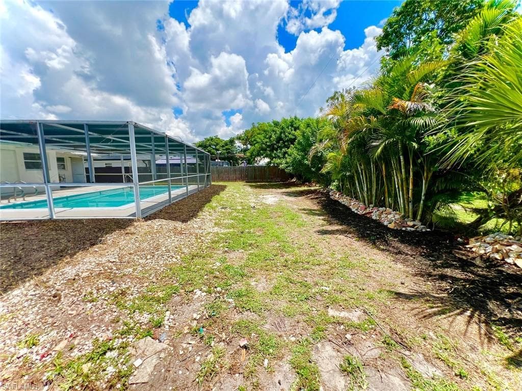 4708 Orange Grove BLVD-1