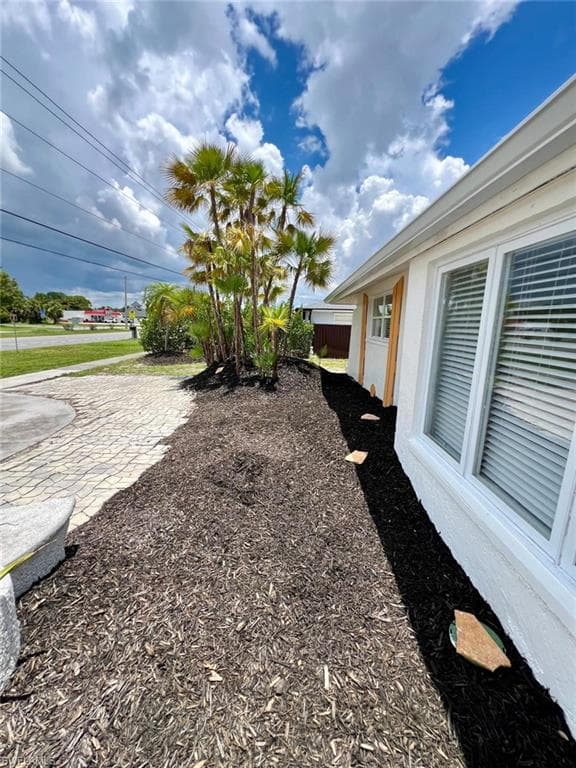 4708 Orange Grove BLVD-28