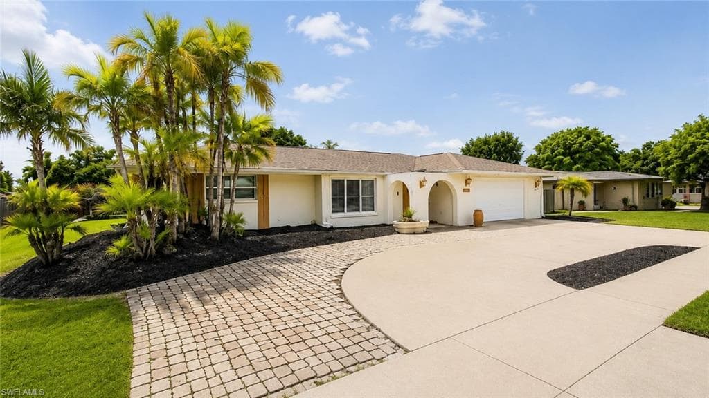 4708 Orange Grove BLVD-5