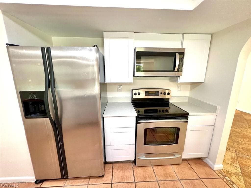 4708 Orange Grove BLVD-20