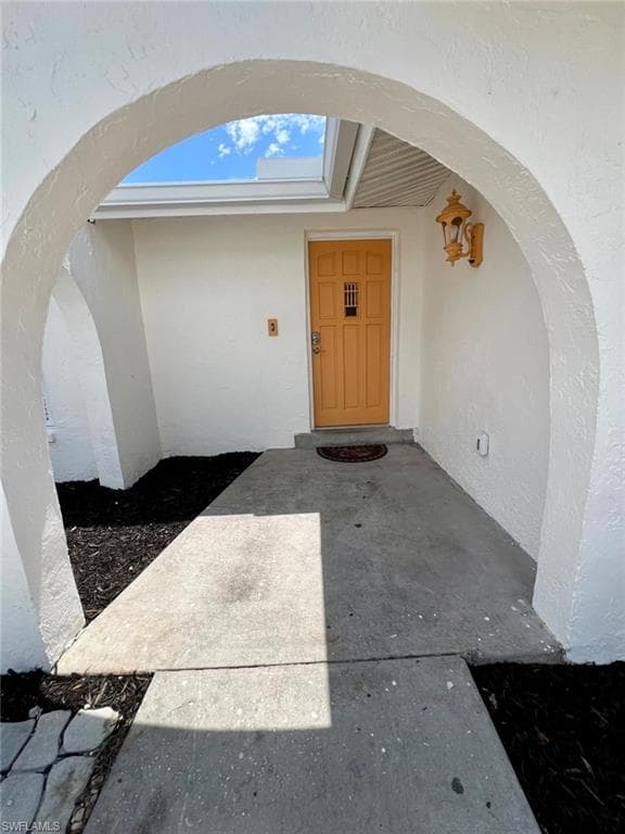 4708 Orange Grove BLVD-9