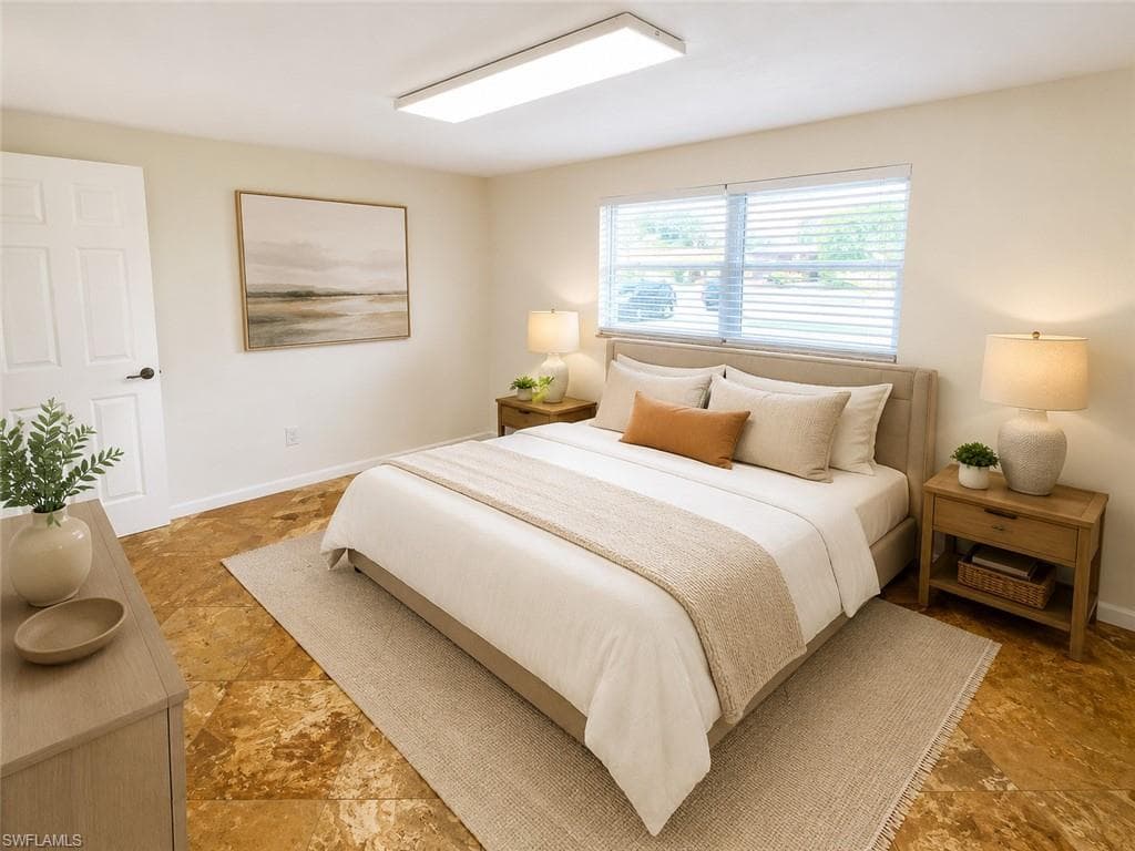 4708 Orange Grove BLVD-24