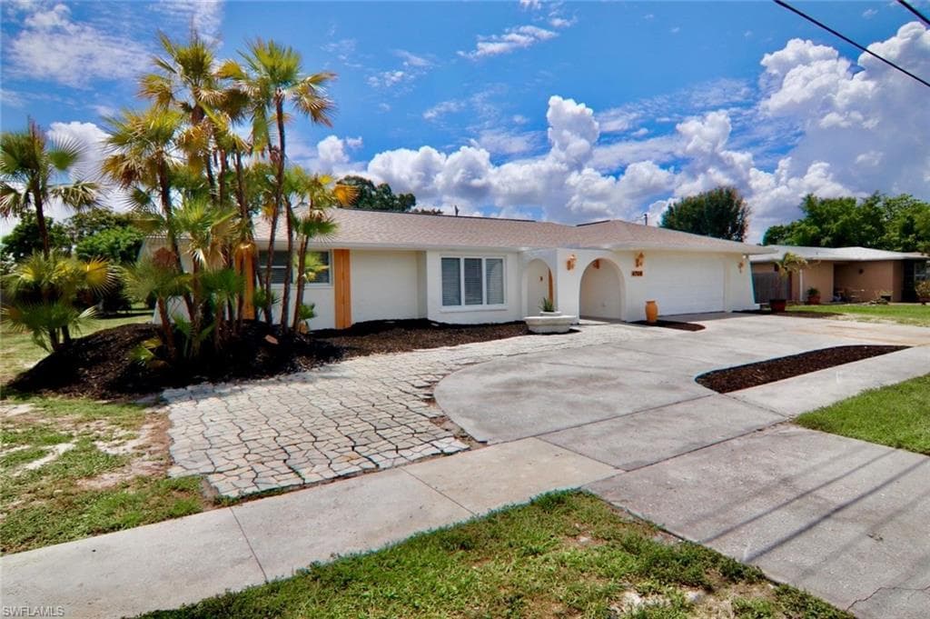4708 Orange Grove BLVD-30