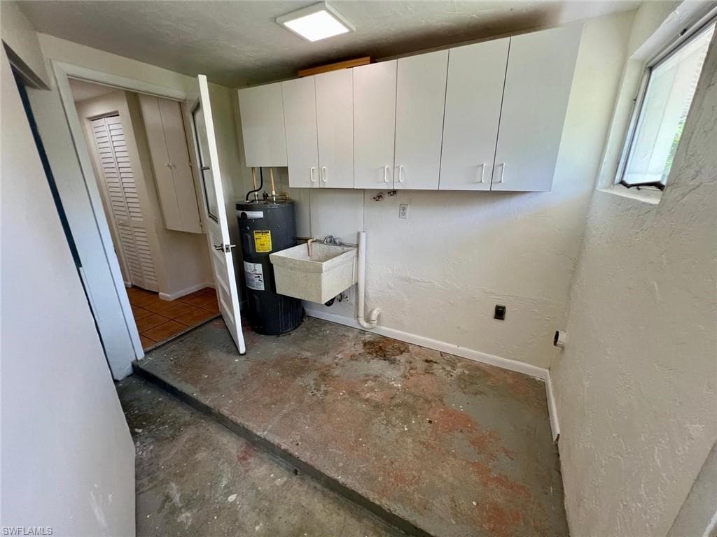 4708 Orange Grove BLVD-34