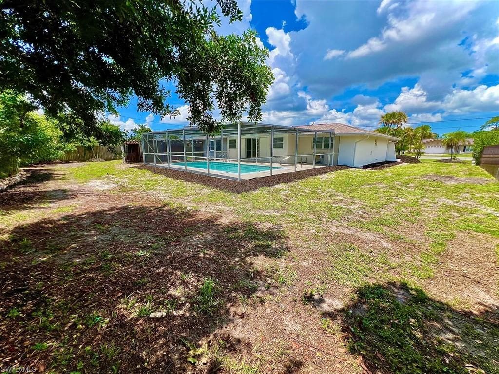 4708 Orange Grove BLVD-38