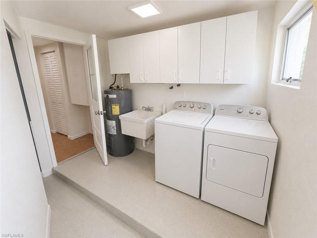 4708 Orange Grove BLVD-33
