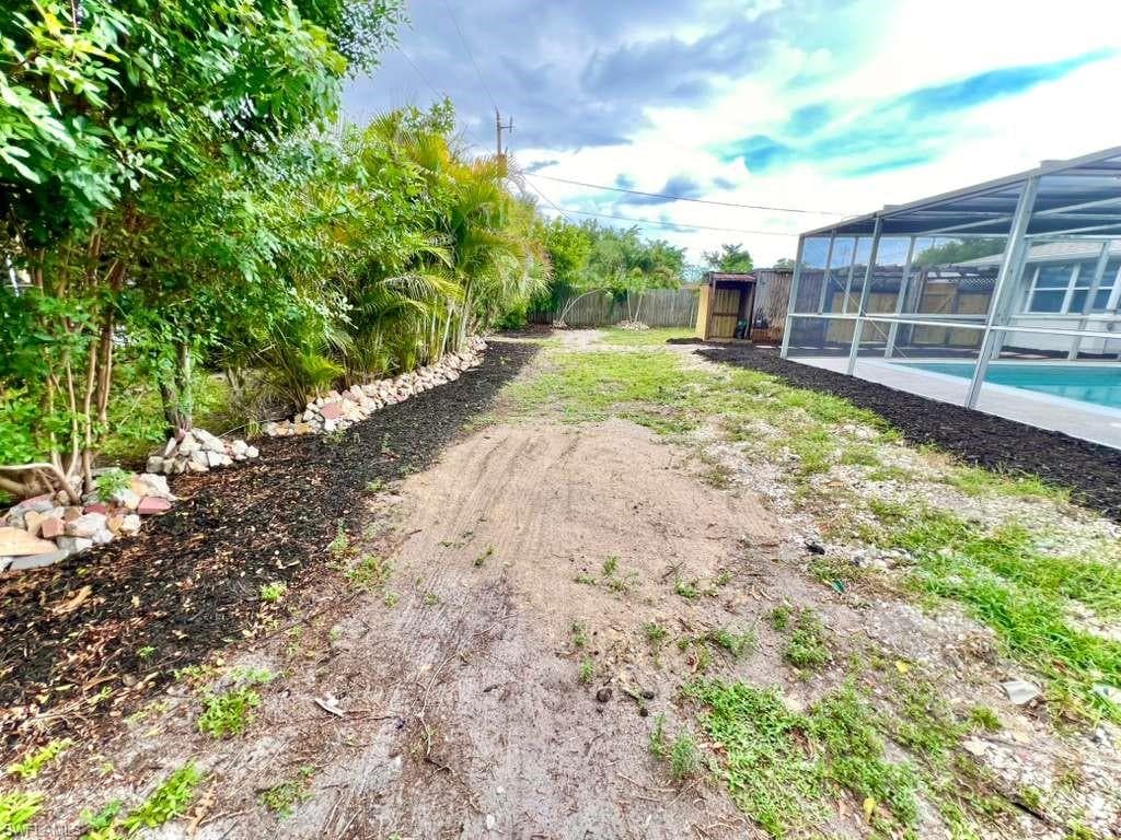 4708 Orange Grove BLVD-45