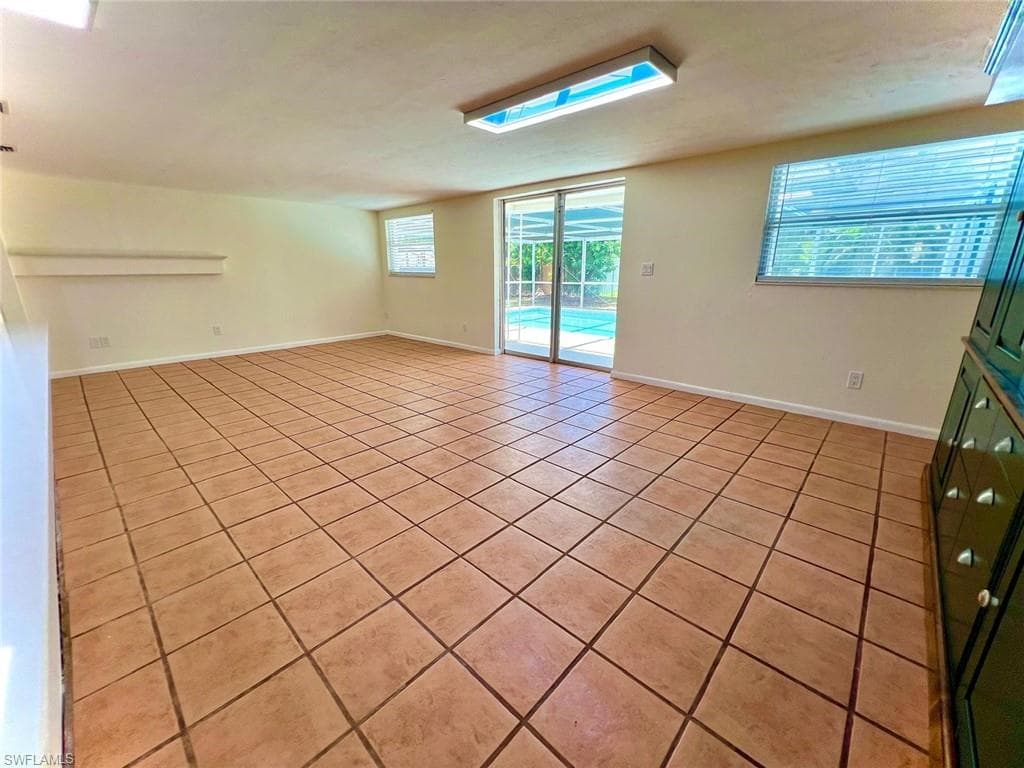 4708 Orange Grove BLVD-18