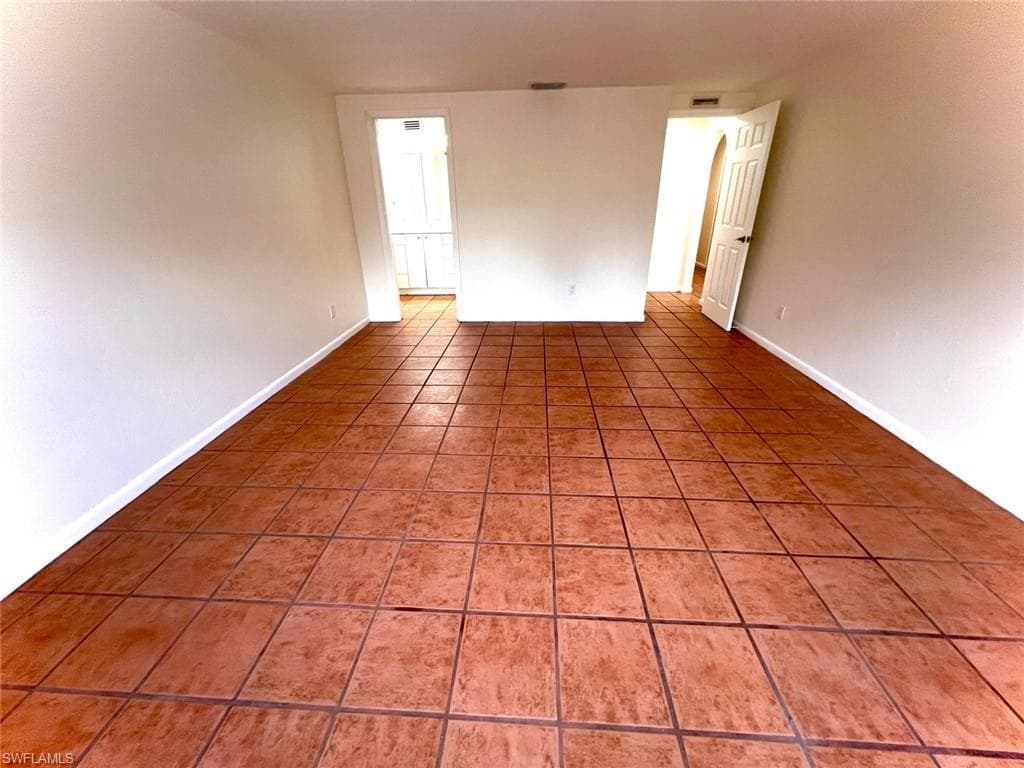 4708 Orange Grove BLVD-37
