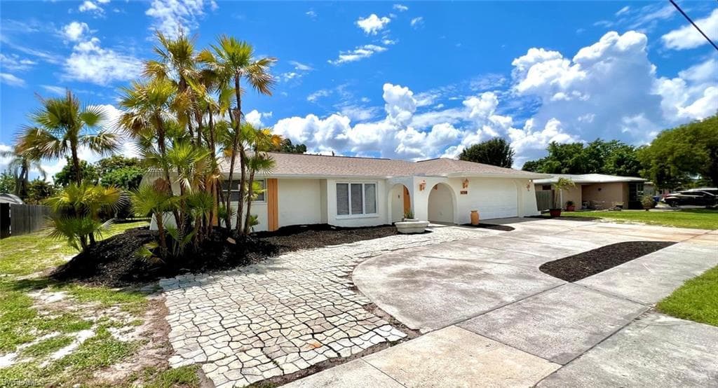 4708 Orange Grove BLVD-48
