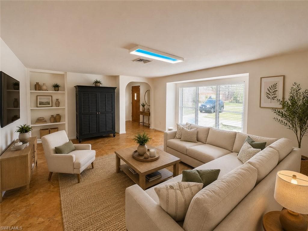 4708 Orange Grove BLVD-19