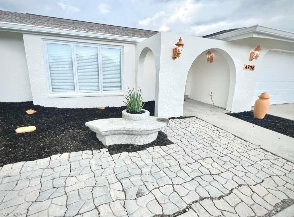 4708 Orange Grove BLVD-44