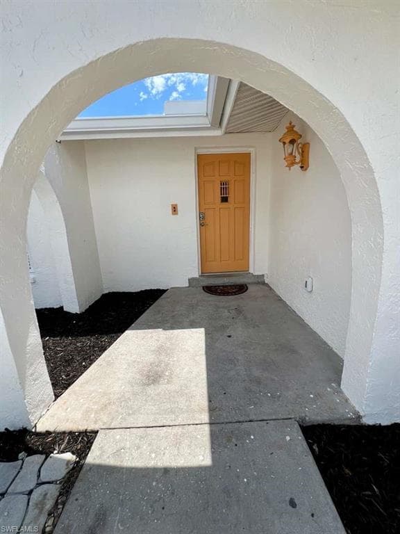 4708 Orange Grove BLVD-40