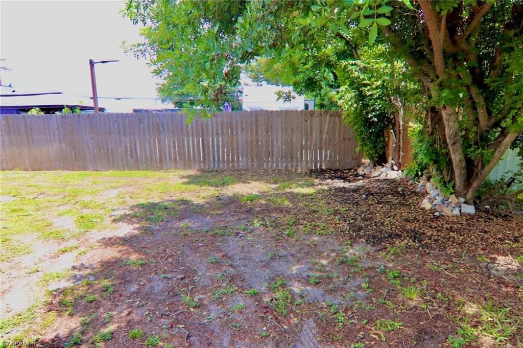 4708 Orange Grove BLVD-35