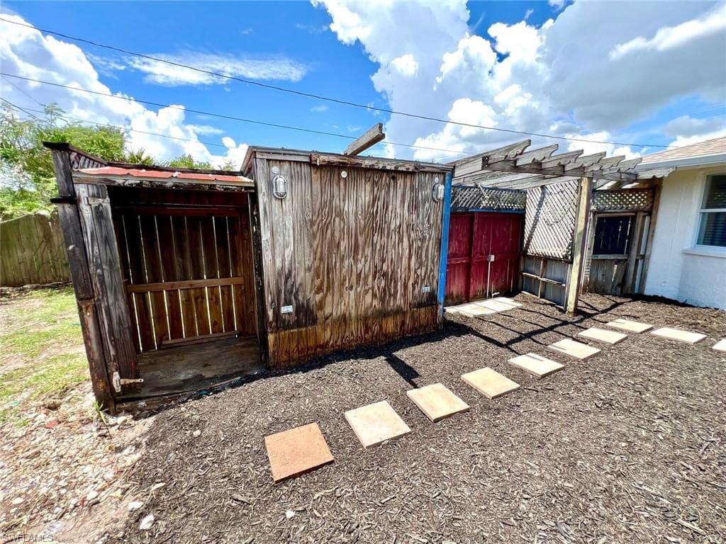 4708 Orange Grove BLVD-39