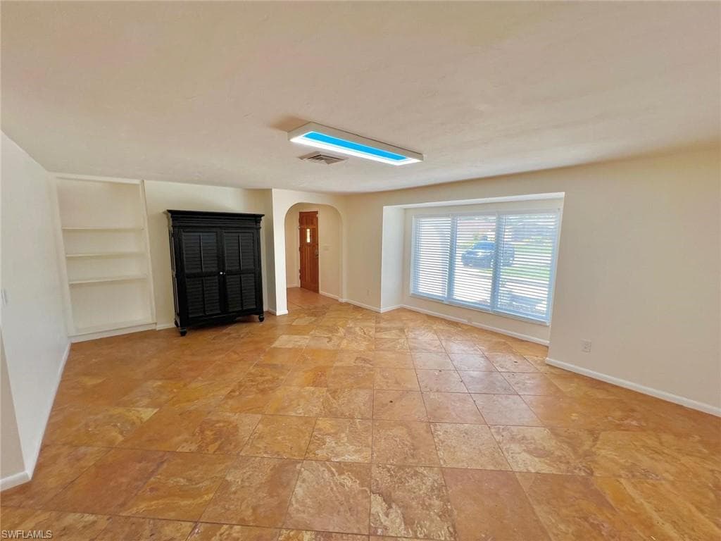 4708 Orange Grove BLVD-4
