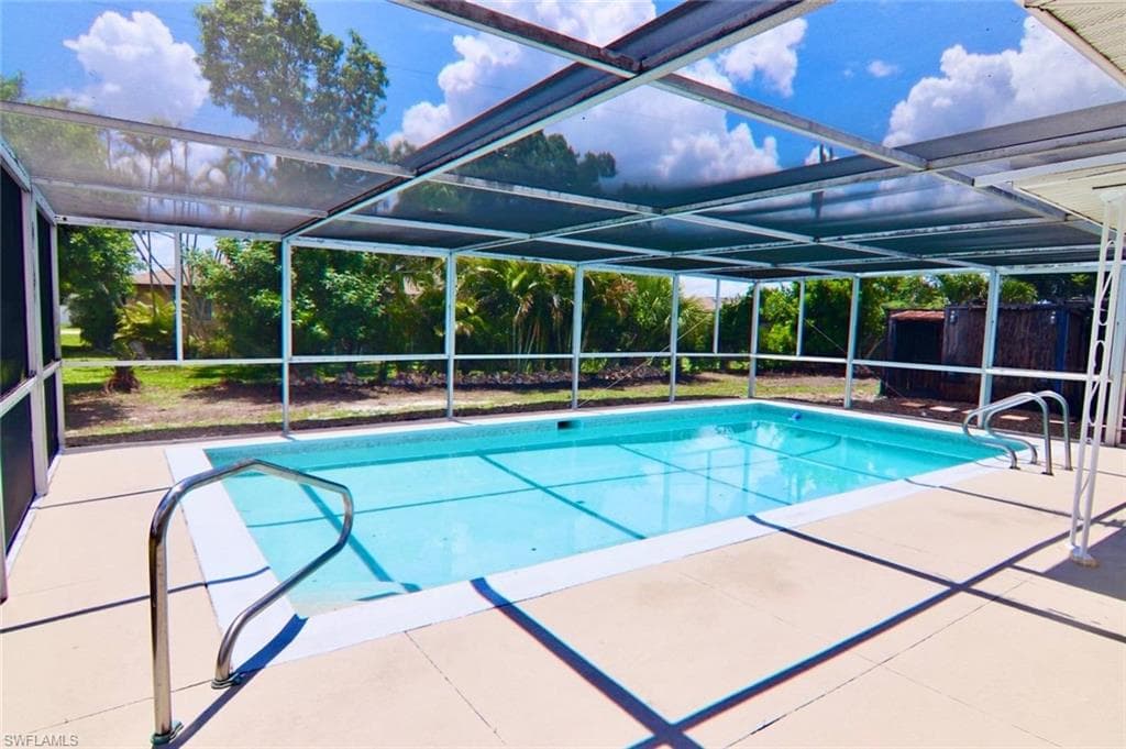 4708 Orange Grove BLVD-8