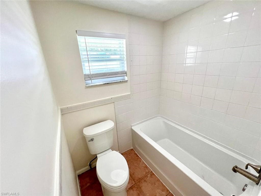 4708 Orange Grove BLVD-21
