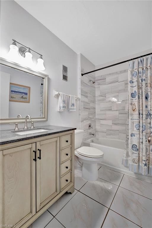 1901 Clifford ST 1001-27