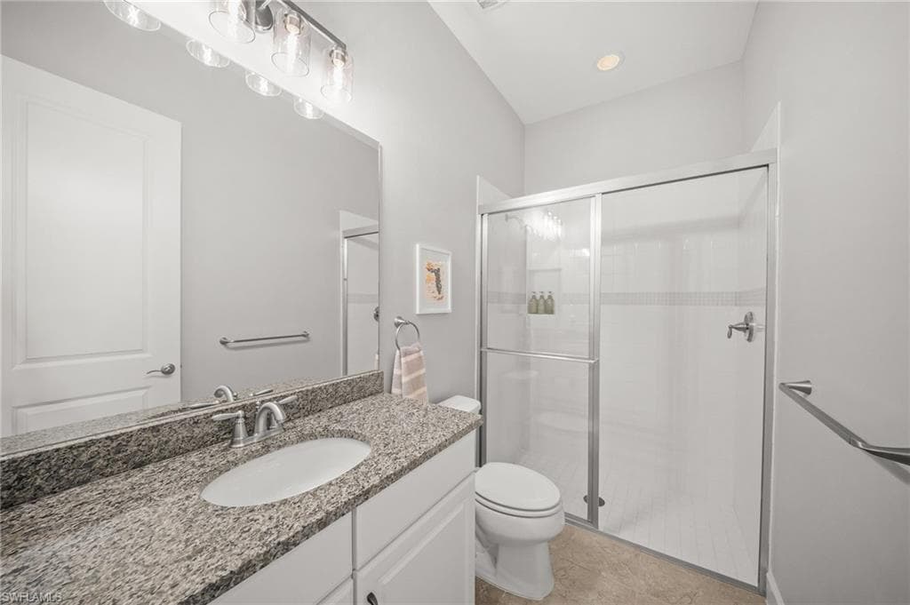 8879 Vaccaro CT-27