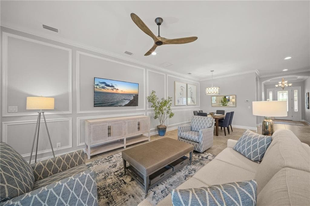 8879 Vaccaro CT-6