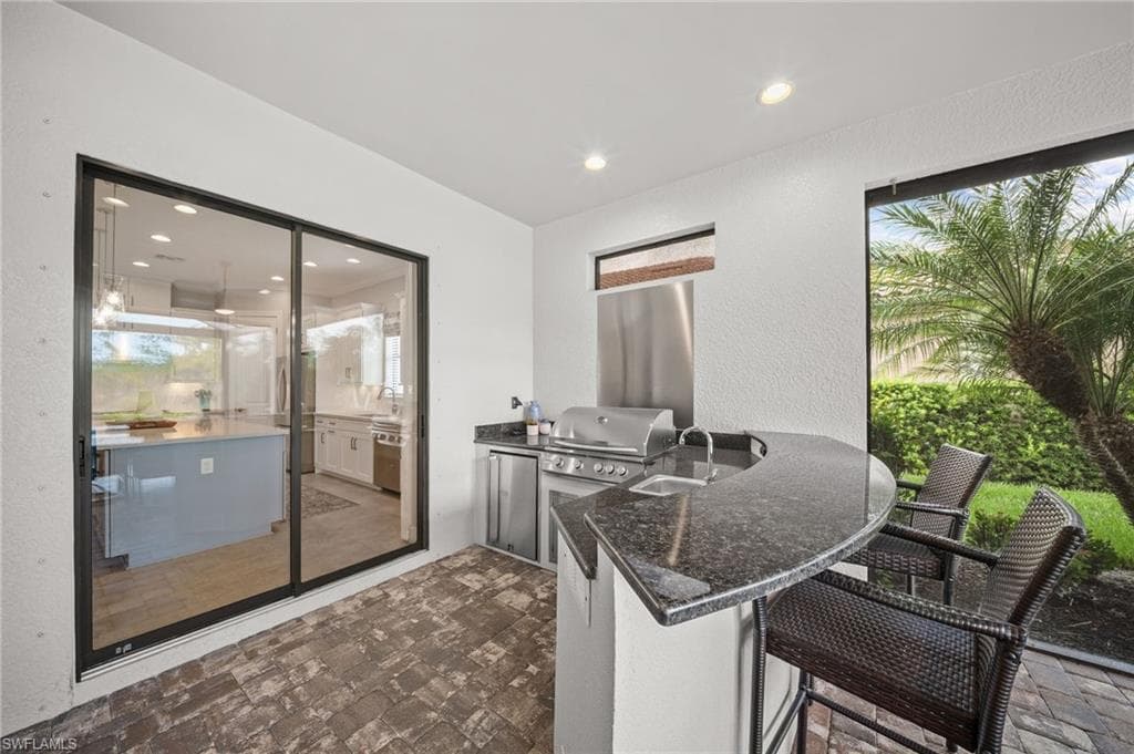 8879 Vaccaro CT-13