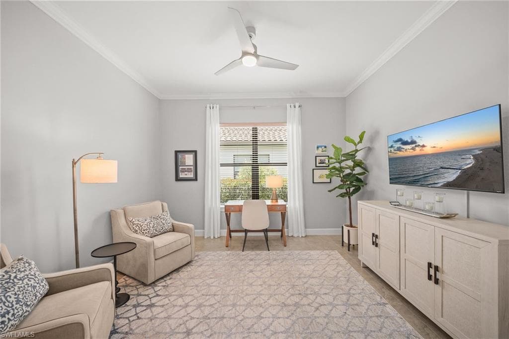 8879 Vaccaro CT-17
