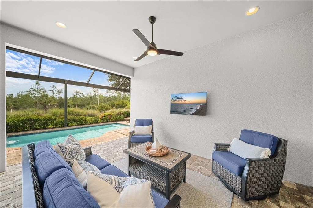 8879 Vaccaro CT-16
