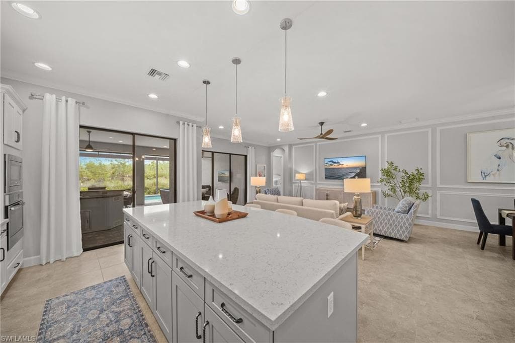 8879 Vaccaro CT-12