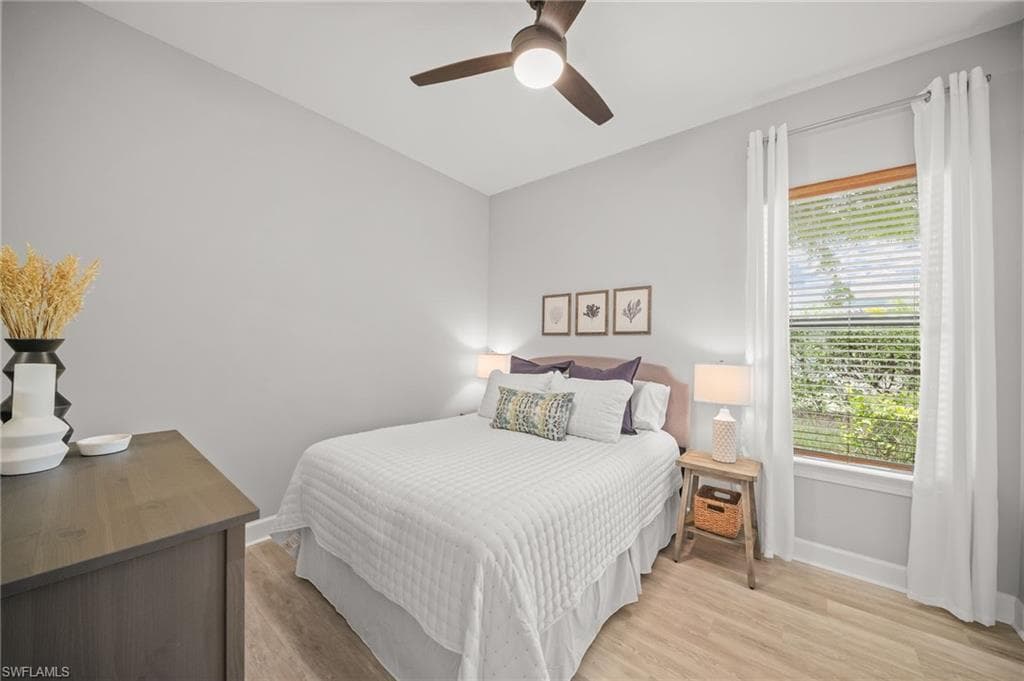8879 Vaccaro CT-26