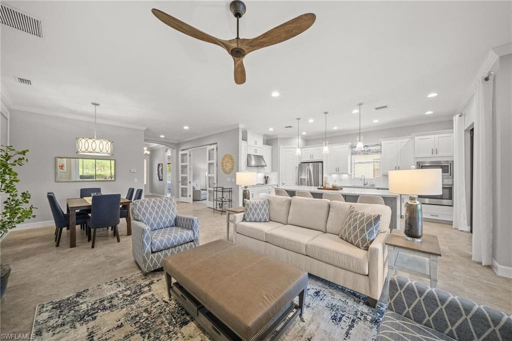 8879 Vaccaro CT-7