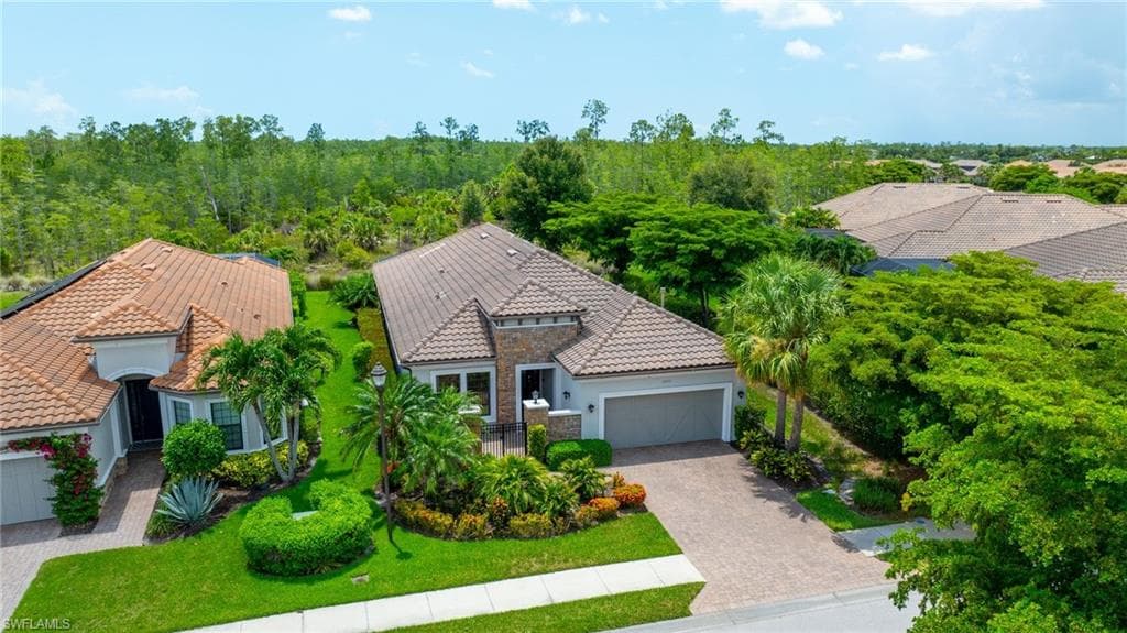 8879 Vaccaro CT-3