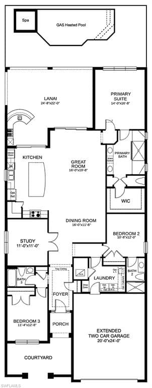 8879 Vaccaro CT-36
