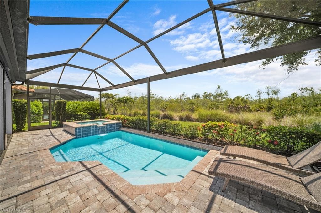8879 Vaccaro CT-32