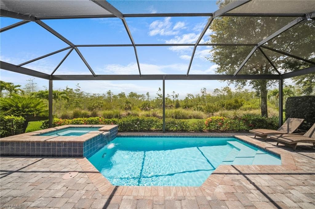 8879 Vaccaro CT-1