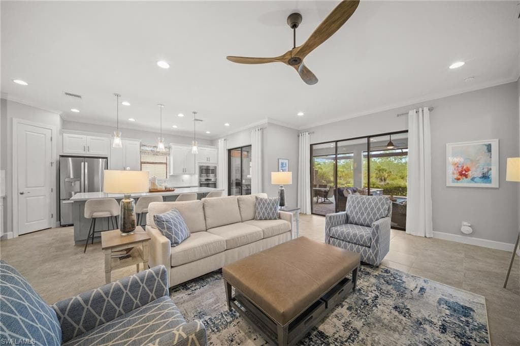 8879 Vaccaro CT-5