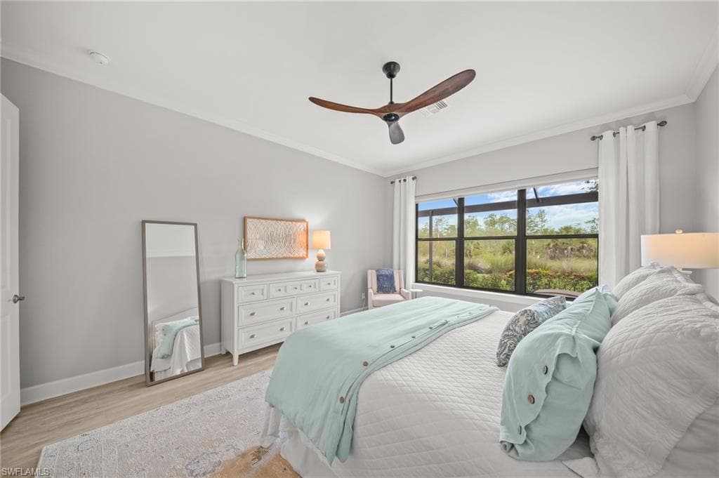 8879 Vaccaro CT-20