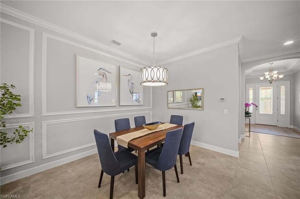 8879 Vaccaro CT-9