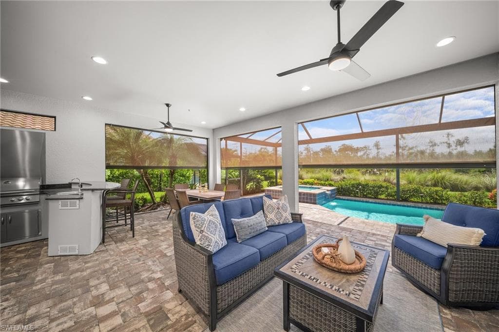 8879 Vaccaro CT-30