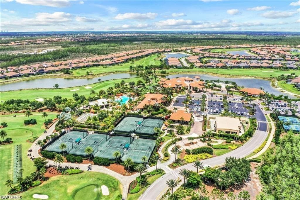 8879 Vaccaro CT-38