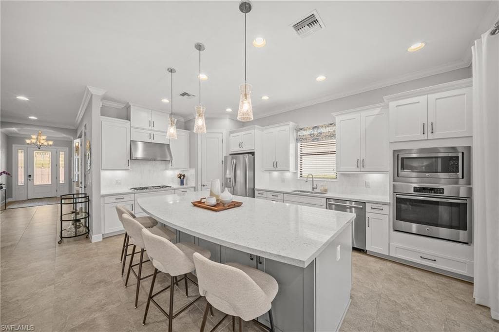 8879 Vaccaro CT-10