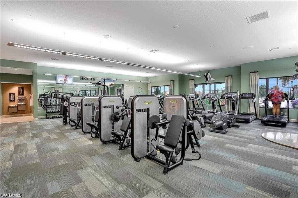 8879 Vaccaro CT-49