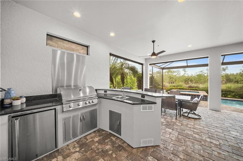 8879 Vaccaro CT-14